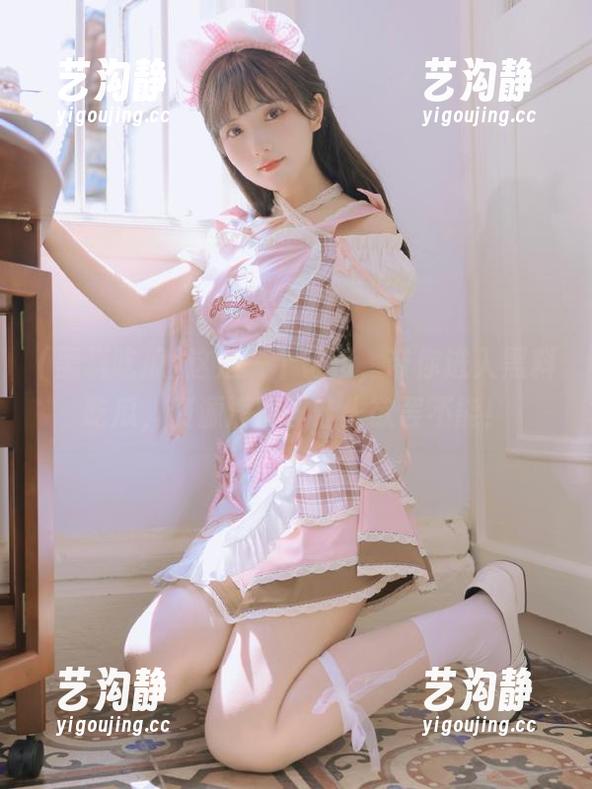 这是一个链接，带你进入黑料吃瓜，资源满满，让人欲罢不能！