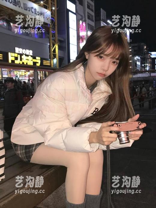 好戏刚刚开始，黑料吃瓜苹果版的资源你不可错过！