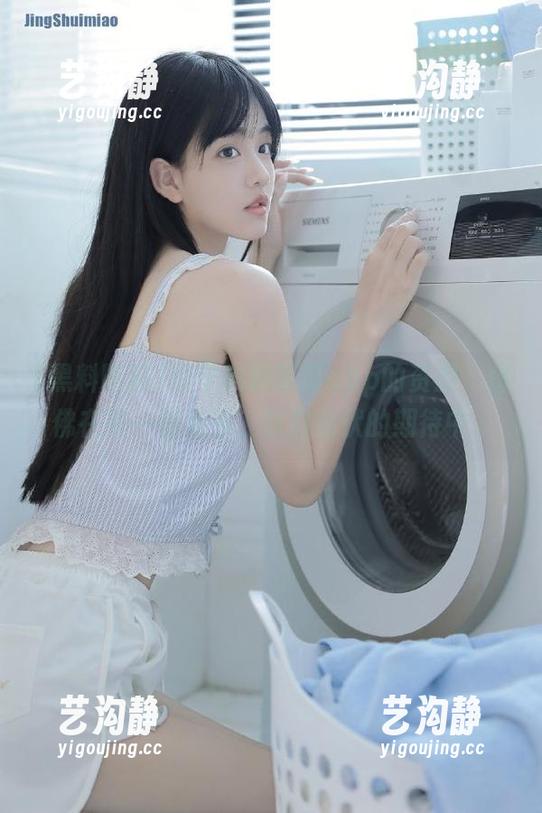蹲守黑料吃瓜app的资源，仿佛在等一封情书，跌宕起伏的期待中...