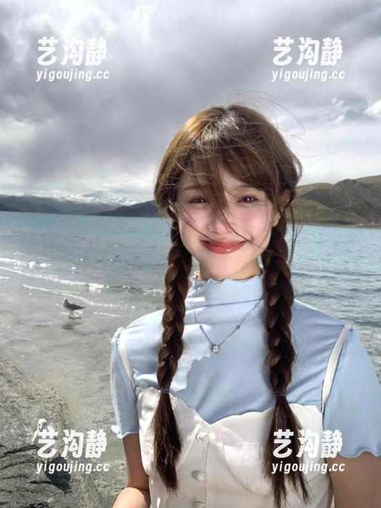 谁说登录51黑料吃瓜网能遇见“在线精品”奇迹？明明就是一场闹剧！