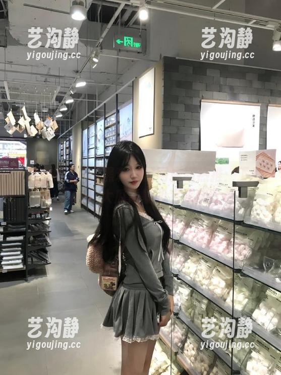 黑料吃瓜网最新热推：下载冲榜！大瓜风暴即将来袭？