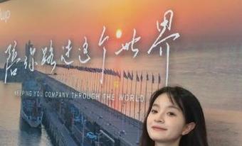 永不迷路，这条黑料吃瓜网的热点大瓜信息我一定要分享！
