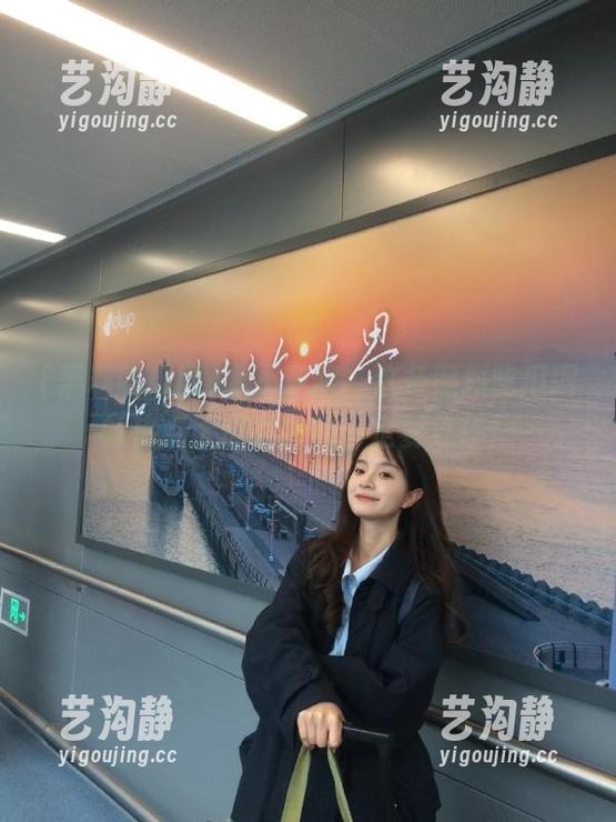 永不迷路，这条黑料吃瓜网的热点大瓜信息我一定要分享！