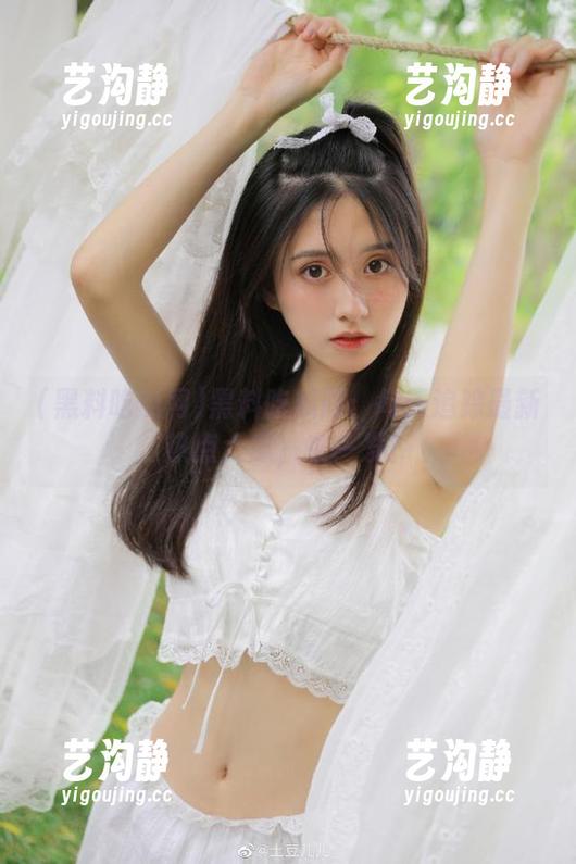 黑料吃瓜网：每天追踪最新热点大瓜，来一发？
