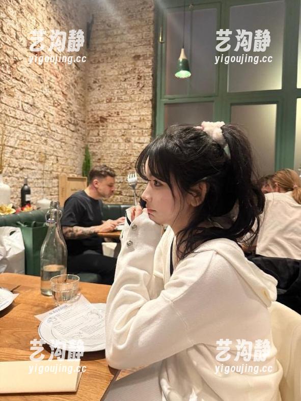 听说黑料吃瓜网放出“视频”了，内容简直别说了，意外之大。