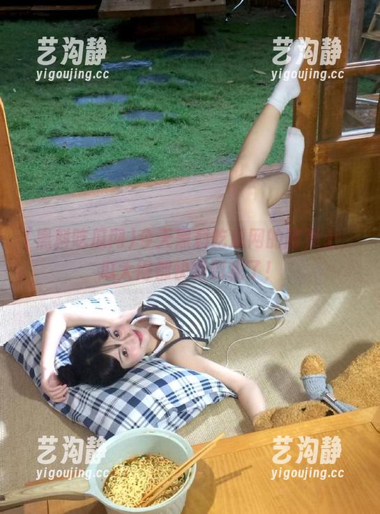 今天黑料吃瓜网的网页上，瓜大得都快砸到我了！