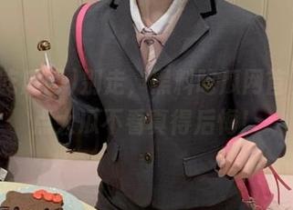 别走，黑料吃瓜网首页的热点大瓜不看真得后悔！