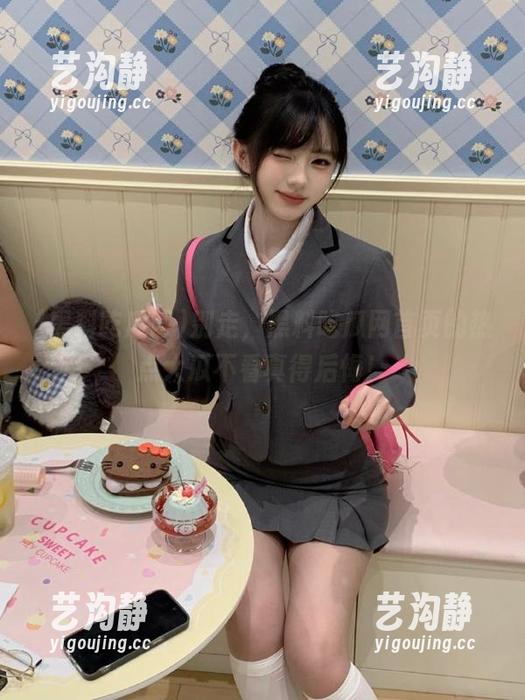别走，黑料吃瓜网首页的热点大瓜不看真得后悔！