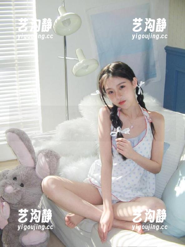 别问，安卓上黑料吃瓜网站的内容永远是信号满满！