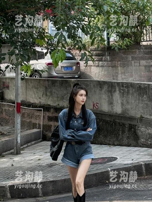 黑料吃瓜网站 黑料吃瓜网站,下载就能随时爆料,不怕吃不到瓜哦
