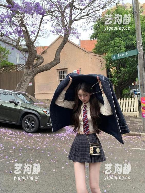 “黑料吃瓜网站”又发布新料，今晚吃瓜速度快得飞起！