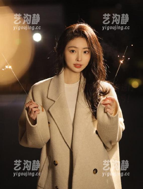 探索黑料吃瓜网站传送门，国产下载地址等你来拿，不看真的亏！