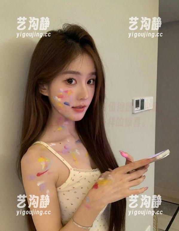 某些八卦绝对值得随身收藏，黑料在线带给你不一样的惊喜。