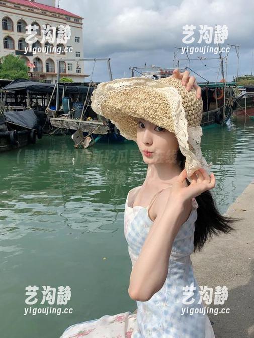 最新吃瓜黑料在线，保持你的怀疑姿态哦！