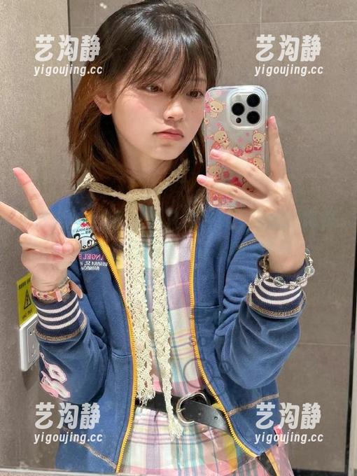 我以为只是假料，没想到黑料在线的链接竟然这么有料！
