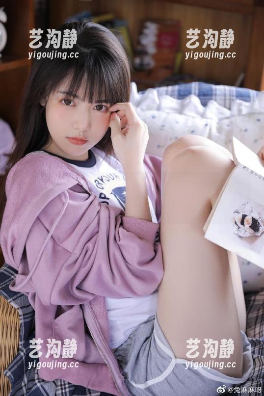 登录黑料在线，感觉自己成了一个职业围观者，哈哈，何必呢？