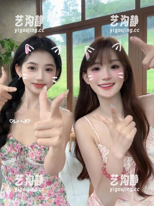 迷失在黑料正能量导航，隐秘入口让我欲罢不能！