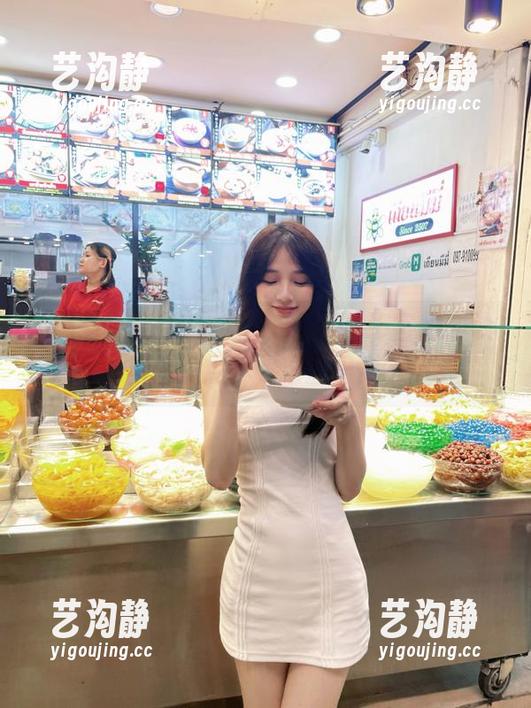 黑料正能量 黑料正能量fuli6官网,让我忍不住想点赞,这波操作666!