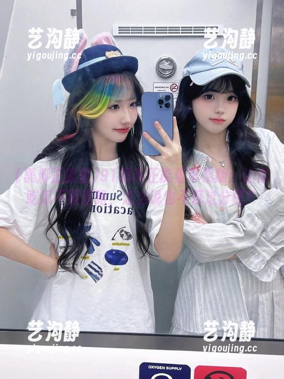 91黑料正能量苹果版：让你吃瓜不再迷路，怎么说也不算过分吧？