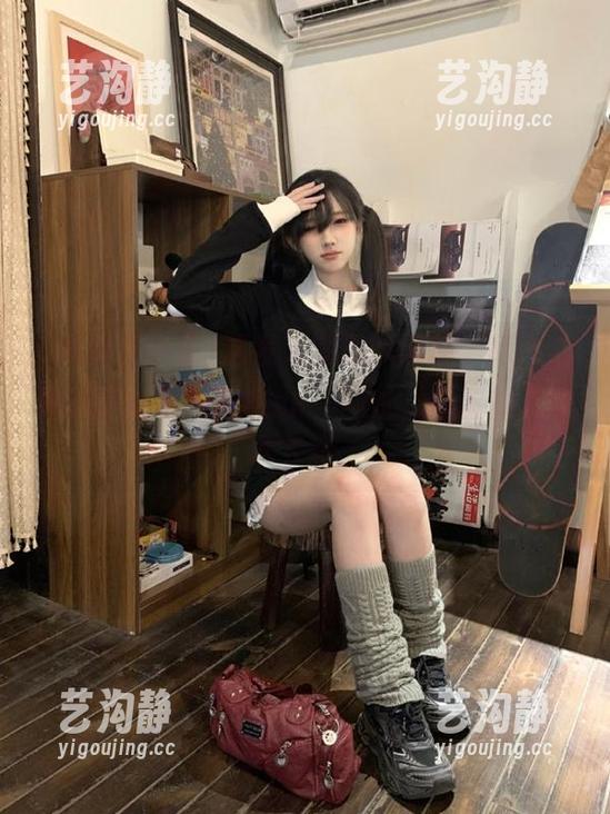 黑料正能量 这发人深思的黑幕,尽在“黑料正能量fuli8.sk”网址,心累却又停不下来。