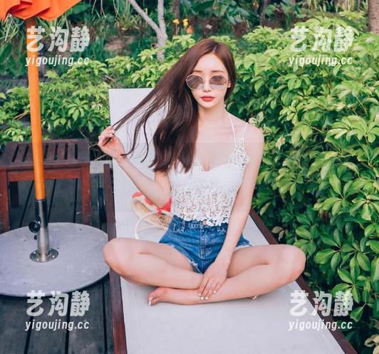 166.su黑料正能量官网—好戏就在这儿，快来找入口吧！