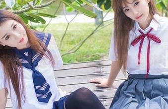 黑料正能量fuli7.sk：跟着我永不迷路，瓜田美景随便游！