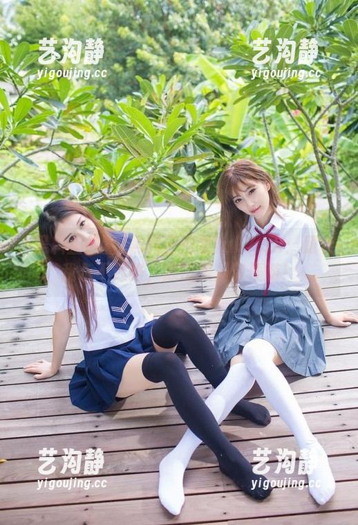 黑料正能量fuli7.sk：跟着我永不迷路，瓜田美景随便游！