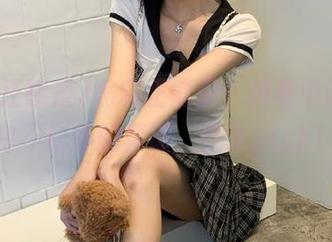 黑料正能量，观看中让你明白不打烊的真谛，快来pick！