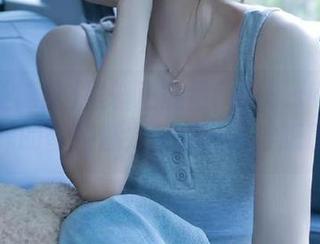 黑料正能量fuli8.sk：链接绿仙踪的奇特魅力，总让人浮想联翩呀