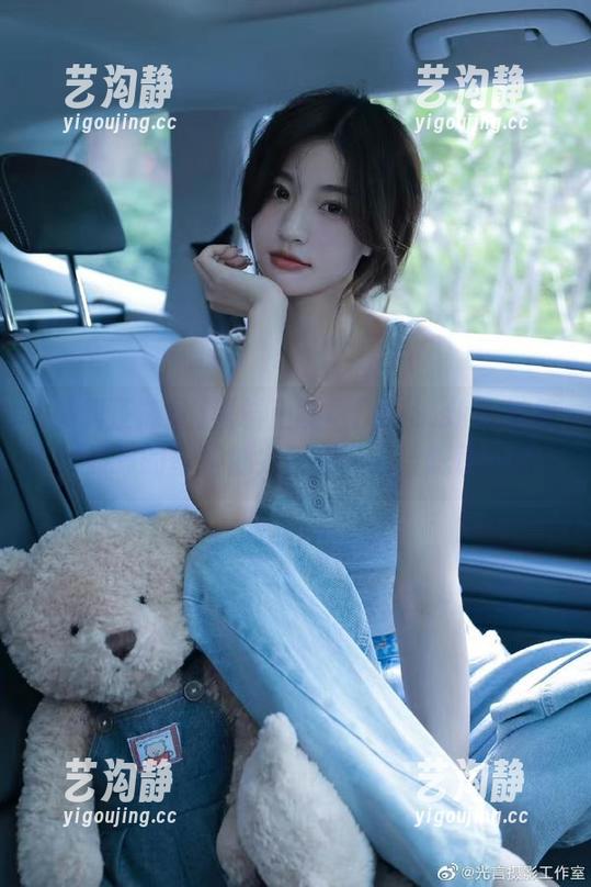 黑料正能量fuli8.sk：链接绿仙踪的奇特魅力，总让人浮想联翩呀