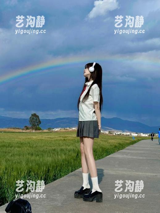 你敢相信黑料正能量和黑料不打烊的勾搭，官网里头太多未知等着吧！
