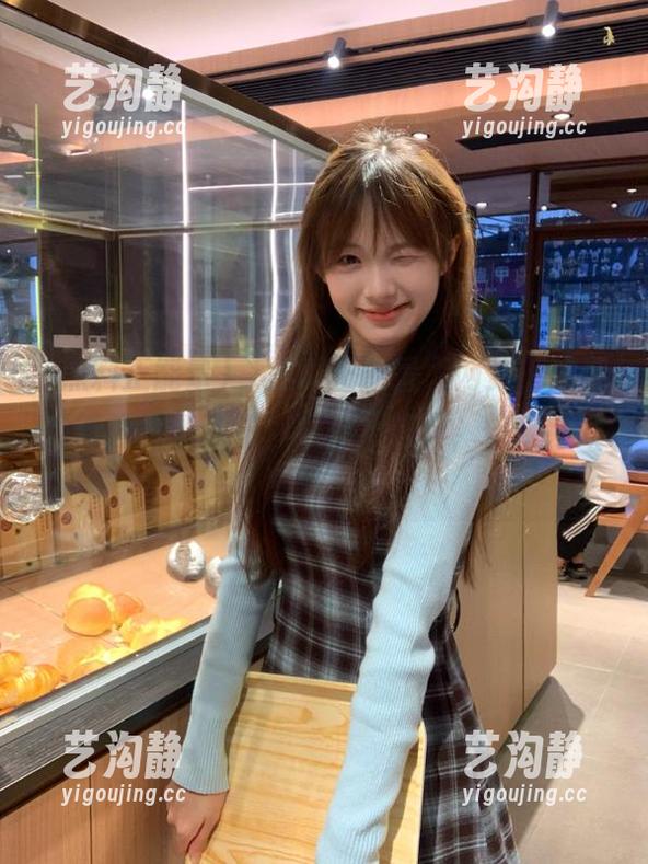 “黑料正能量”网站，这波瓜简直是永动机，黑料不打烊，快来续命吧！