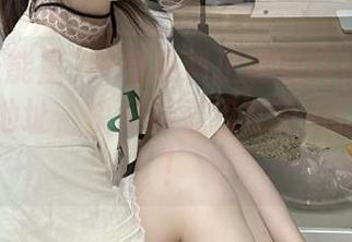 听说黑料正能量网站有个神奇网页地址，快来看看我在上面打的酱油！
