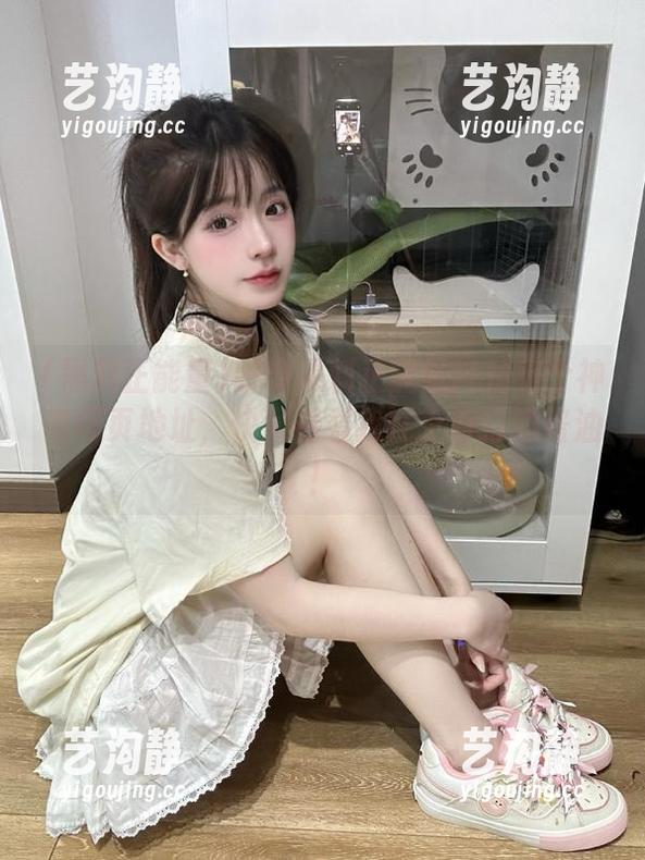 听说黑料正能量网站有个神奇网页地址，快来看看我在上面打的酱油！