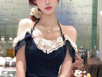 你绝对想不到，黑料正能量的新地址原来是这家网域！