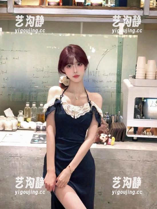 你绝对想不到，黑料正能量的新地址原来是这家网域！