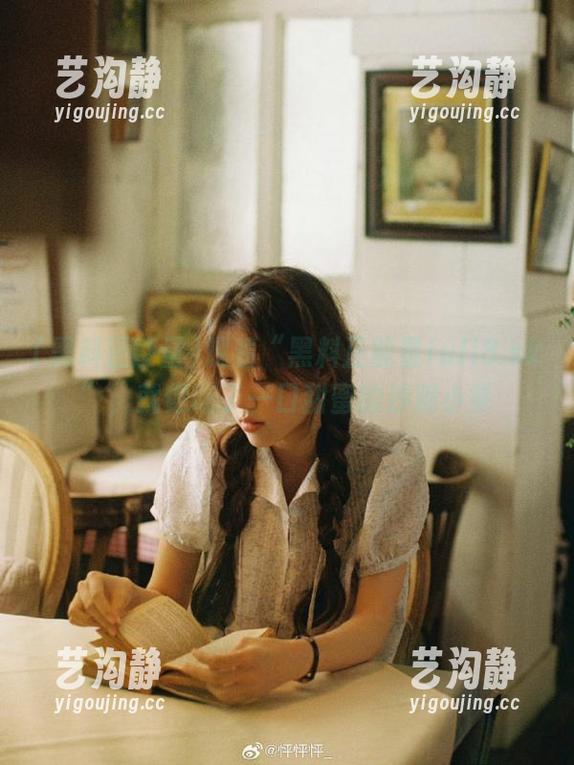 观看“黑料正能量fuli8.sk”，就像吃了一口甜蜜的沙雕小餐