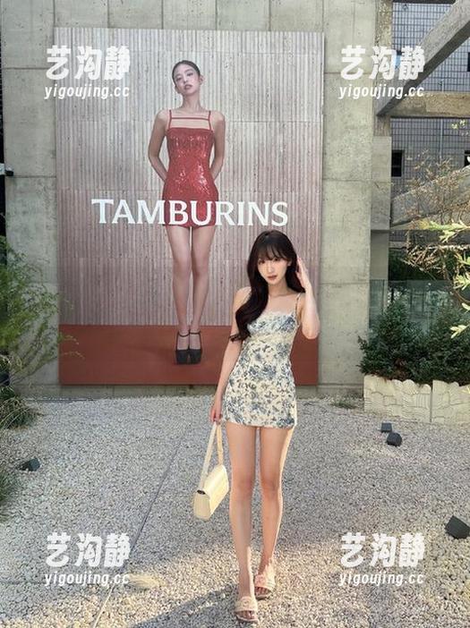 91黑料正能量官网，快来找好料，别让瓜皮白掉！