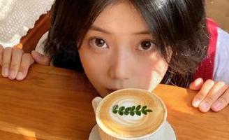 资源不多，但黑料正能量的爆料可不简单！