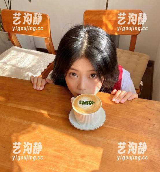 资源不多，但黑料正能量的爆料可不简单！