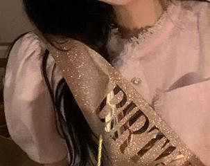 tttzzz668.su黑料正能量御用指南：掌握永不迷路法，2025我准备好了…