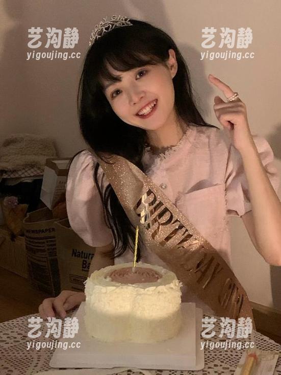 tttzzz668.su黑料正能量御用指南：掌握永不迷路法，2025我准备好了…