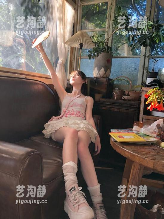 黑料正能量 “黑料正能量网站”:关于你不知道的事儿,欢迎来这儿爆料“灵魂拷问”!