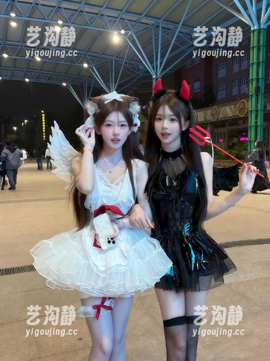 黑料正能量fuli24，ios版又曝出小时最新，让你追到停不下来！