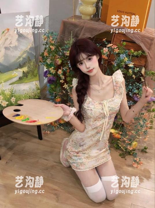 入口揭秘，黑料正能量tttzzz668.su手机版到底能带来什么惊喜？
