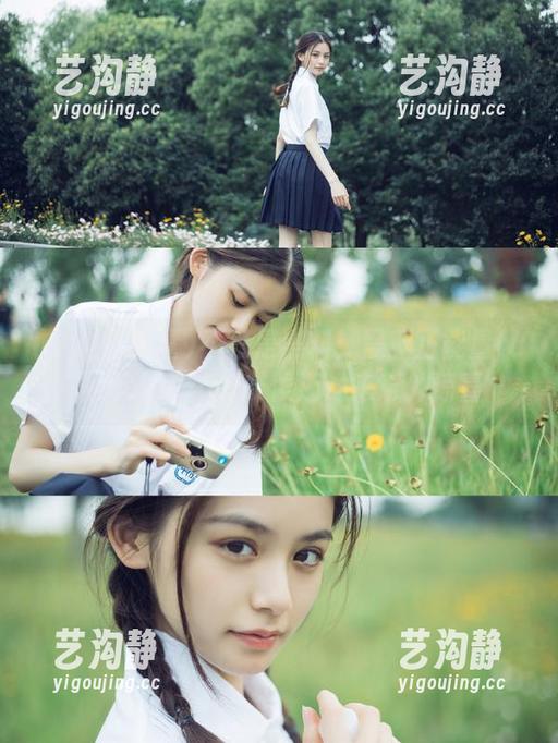 不只是黑料！黑料正能量fuli8.skapp有时候还送来意外惊喜