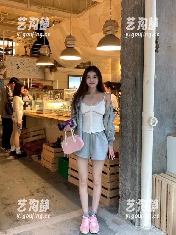 黑料正能量fuli8.sk，让你永久沉浸在八卦的海洋中