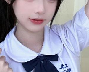 “黑料正能量”这波黑料真得收藏起来，忍不住再看一遍！简直有毒啊～