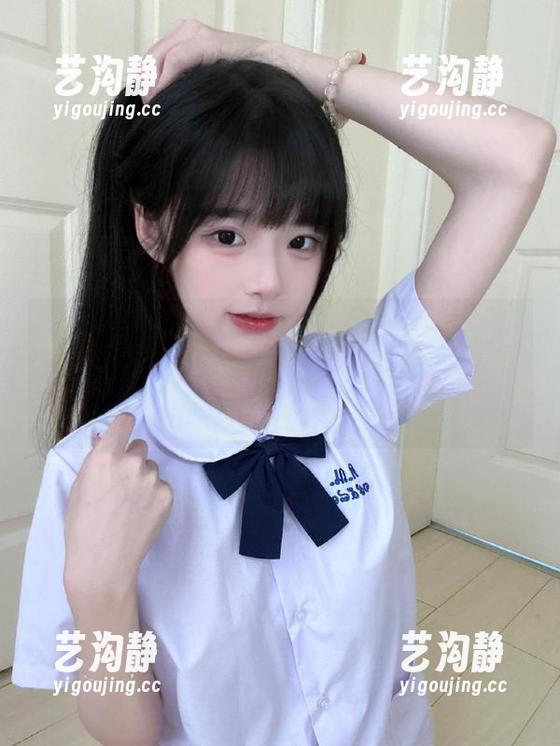“黑料正能量”这波黑料真得收藏起来，忍不住再看一遍！简直有毒啊～