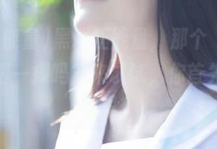 黑料正能量，那个‘入口’真的值得一探吗？来试试，你首先会掉入哪里？